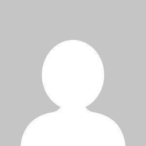 salesguru