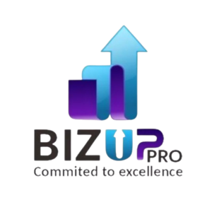 Biz Up Pro