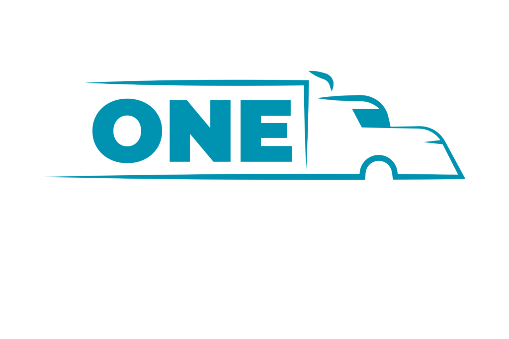 one deal moving